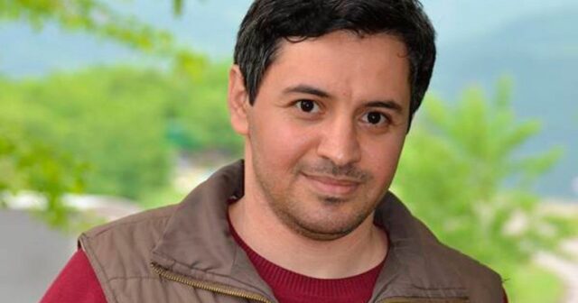 ZƏLZƏLƏ FƏLAKƏTİNİ LAĞA QOYAN FRANSIZ XİSLƏTİ… – ONLARIN MƏQSƏDİ NƏDİR?