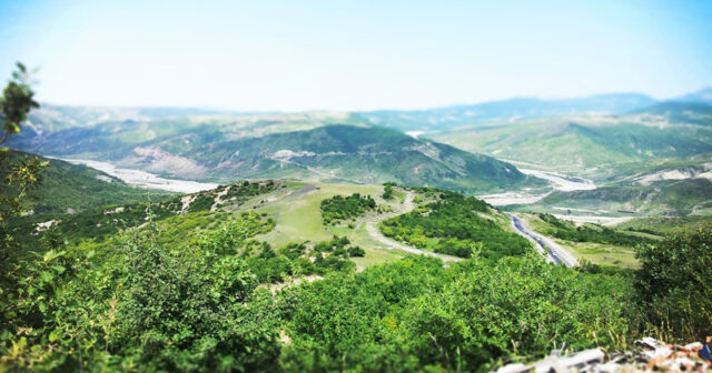 Azərbaycanın ən seysmoaktiv bölgəsi hansıdır?