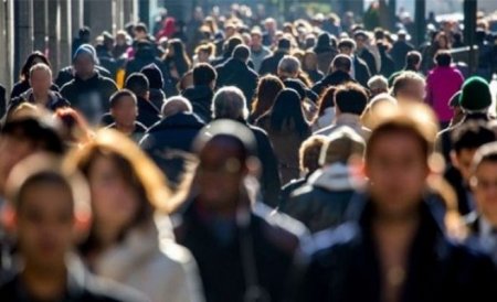 RAYONLARDAN BAKIYA NİYƏ AXIŞIRLAR? – İQTİSADÇI FAKTLARI SADALADI