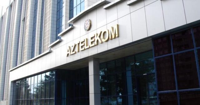 Özəl provayderlər “Aztelekom”dan nazirliyə şikayət etdilər