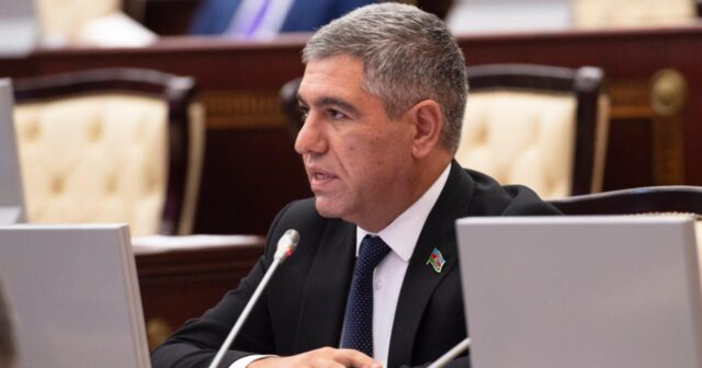 “TRENDYOL”DAN SİFARİŞLƏRƏ QADAĞA QOYULA BİLƏRMİ? – DEPUTAT AÇIQLADI…