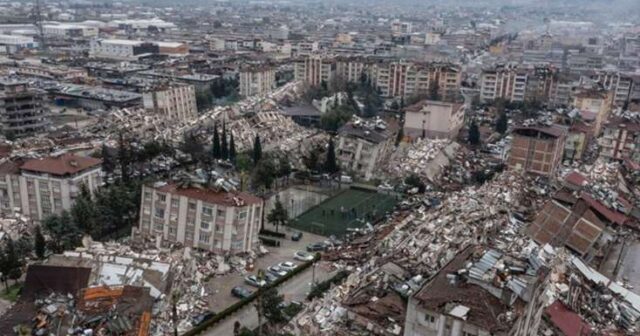 4 azərbaycanlı ilə bağlı XOŞ XƏBƏR: Yeri müəyyən edilib, səhhətləri normaldır