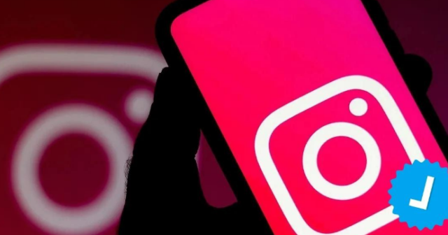 “Instagram”da mavi işarə – ÖDƏNİŞLİ OLACAQ