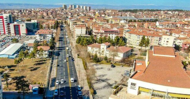 Malatya və Qəhrəmanmaraşda güclü zəlzələ baş verdi
