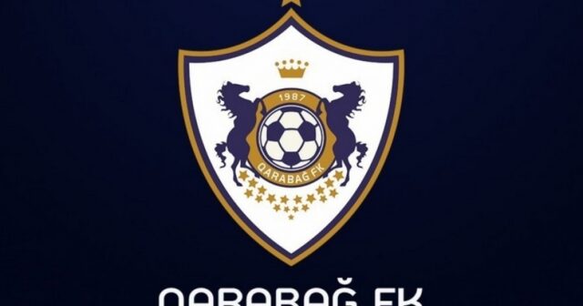 Tanınmış klub “Qarabağ”lı üçün skaut göndərə bilər