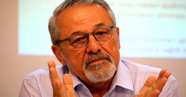 Professordan Adanayla bağlı qorxunc proqnoz: Daha diqqətli olmalıyıq