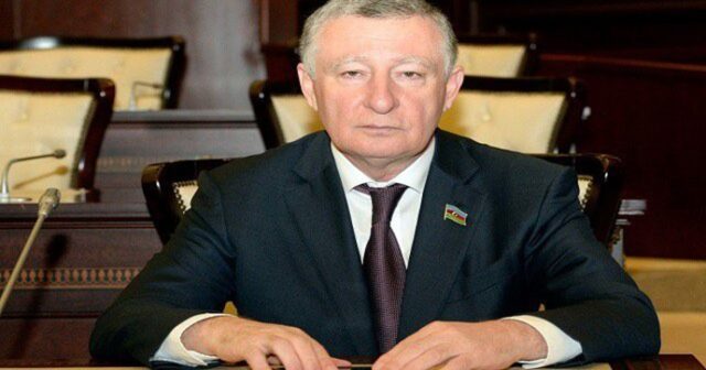 İnvestisiyalar sabit ölkələrə yönəldilir