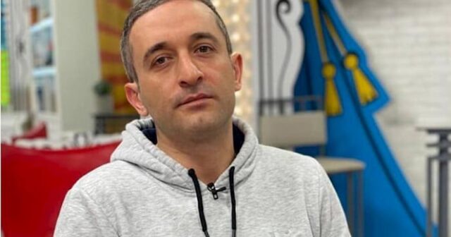 “Prezident 6 milyon ayırdı, basıb yedilər” – Video