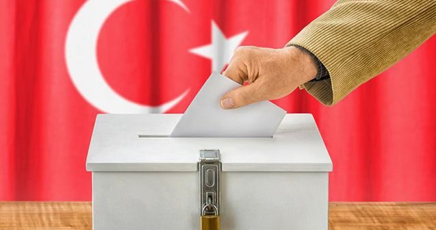 Türkiyədə seçkilər təxirə salınacaq? – Açıqlama
