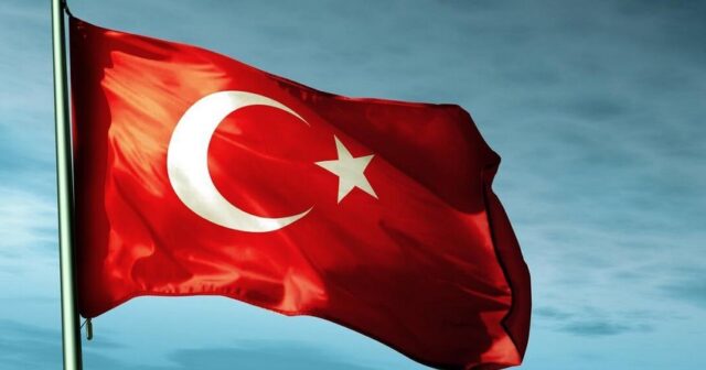 Türkiyə beynəlxalq yardım üçün çağırış edib