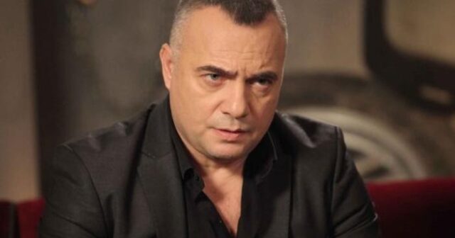 Oktay Kaynarcadan Azərbaycanla bağlı təsirli paylaşım – FOTO