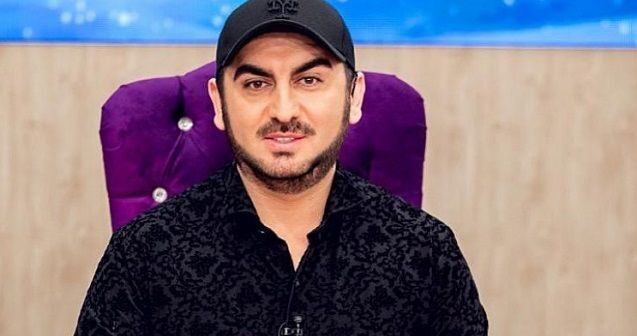 MTV-yə xəbərdarlıq Tolikin bu sözlərinə görə edilib (VİDEO)