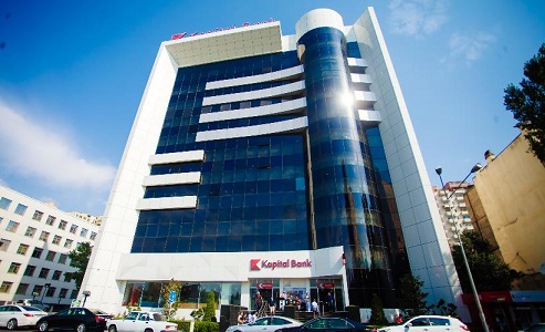 “KAPİTAL BANK” ÖZ SƏHVİNƏ GÖRƏ MÜŞTƏRİSİNİ CƏZALANDIRIR… – ŞİKAYƏT