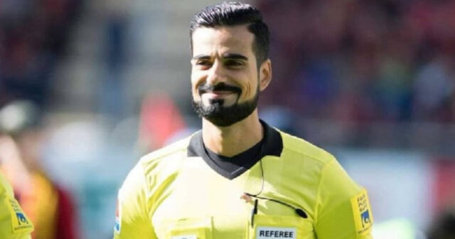 “Qarabağ” üçün köhnə tanış – ikinci dəfə