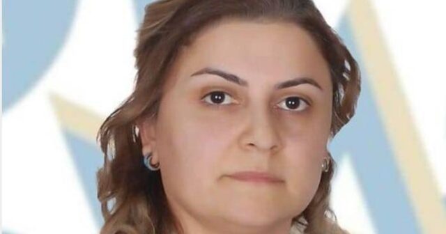Deputatın direktor olduğu məktəbdə müəllimlər etiraza QALXDI – İstəmirlər (FOTO,VİDEO)