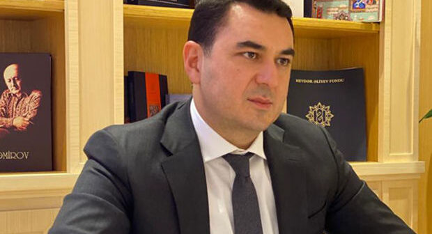 Adil Kərimli təmizliyə başladı – 30-dan çox vəzifəli şəxs işdən çıxarıldı
