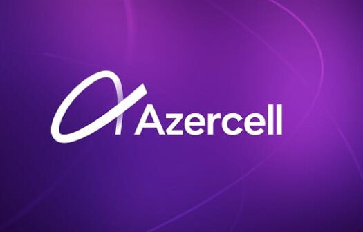 “Azercell” şəhidi məhkəməyə verməsi xəbərinə aydınlıq gətirdi – Açıqlama