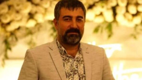 Zəlzələdə 60 nəfəri xilas edən şəxs faciəvi şəkildə öldü