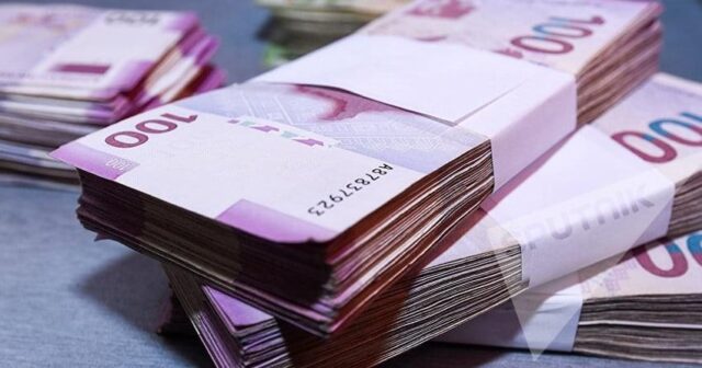 Dövlət və bələdiyyə vəsaitlərinin mənimsənilməsilə bağlı 64 maliyyə yoxlaması keçirilib