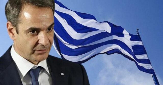 YUNANISTAN BAŞ NAZİRİ ZƏLZƏLƏDƏN SONRA İKİTİRƏFLİ ƏLAQƏLƏR BARƏDƏ DANIŞDI