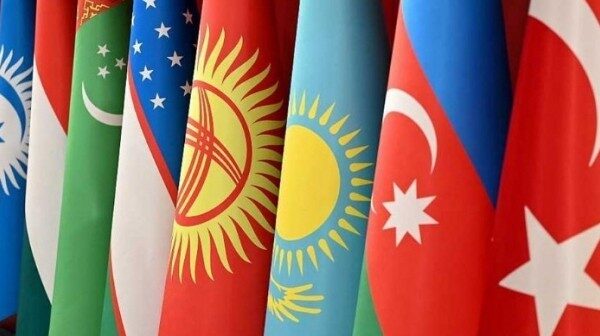 Türk Dövlətlərinin Qiymətləndiricilər Birlikləri bir araya gəlir – Təşkilat Komitəsi yaradıldı