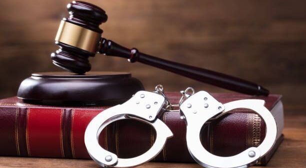 Masallıda 22 il əvvəl törədilən quldurluğun üstü açılıb