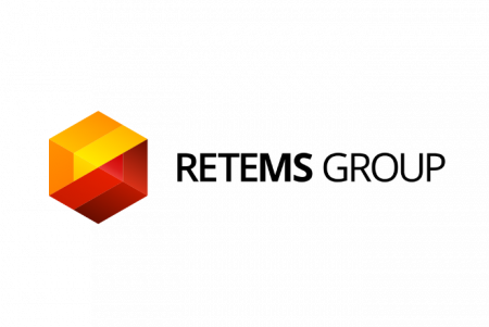 “Retems Group” şirkəti məhkəməyə verildi