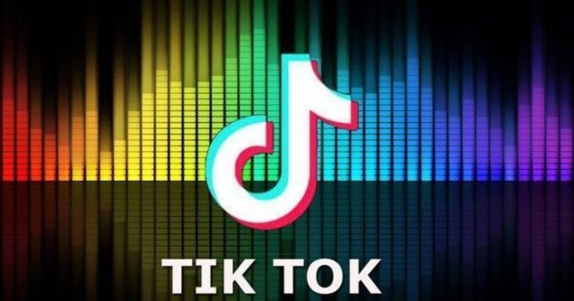 “TikTok”da təhlükəli trend: Tələbələr zəhərləndi