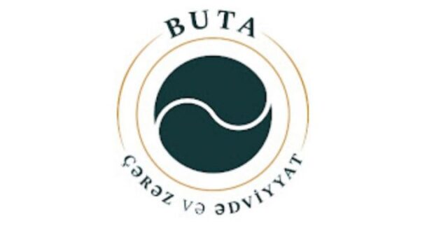 “Buta Çərəz” MMC-nin işçisi faciəli şəkildə ÖLDÜ – TƏFƏRRÜAT