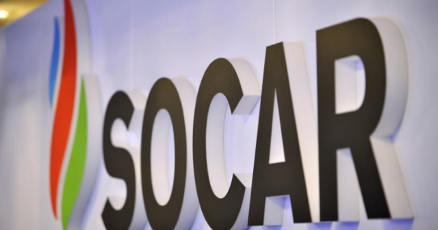 SOCAR-ın Nəqliyyat idarəsinin – RƏİSİ DƏYİŞİB