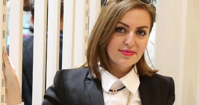 “Mən balaca olanda cavanların ölümü çox nadir olurdu”