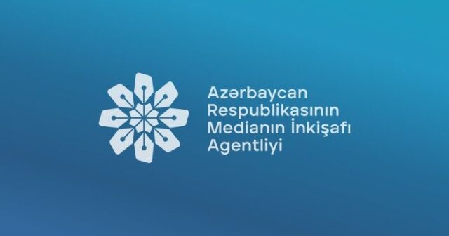 “Bu, ölkəmizin informasiya təhlükəsizliyinə təhdiddir” – MEDİA