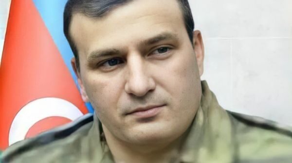 “Məni döyüb Polad Həşimovun əleyhinə ifadə verməyi tələb etdilər” – Polkovnik