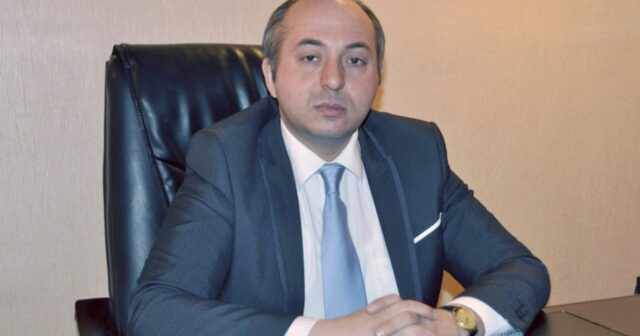 “AZƏRBAYCAN DÖVLƏTİNƏ KÜRƏYİNDƏN BIÇAQ VURMAYIN…”- HƏRBİ ANALİTİK