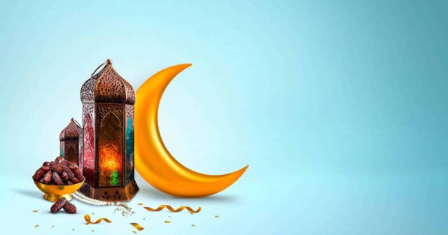 Ramazan ayının altıncı gününün iftar və namaz vaxtları