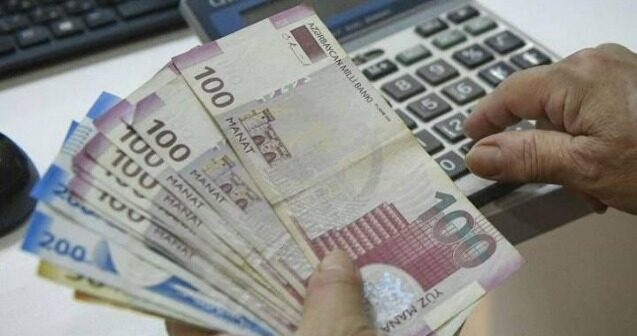 FED-in yeni qərarından sonra manatı nə gözləyir?