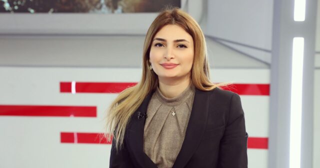 TƏCİLİ: PAŞİNYAN ƏLİYEVLƏ SÜLH BAĞLAYACAĞINI AÇIQLADI – EKSPERTDƏN İSTİ ŞƏRH