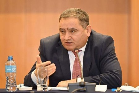 Ali Attestasiya Komissiyası ləğv olunmalıdır – Deputatdan ÇAĞIRIŞ