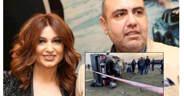 Oqtay Əliyevin içinə köçə bilmədiyi VİLLASI — Həmin gün…(FOTO)