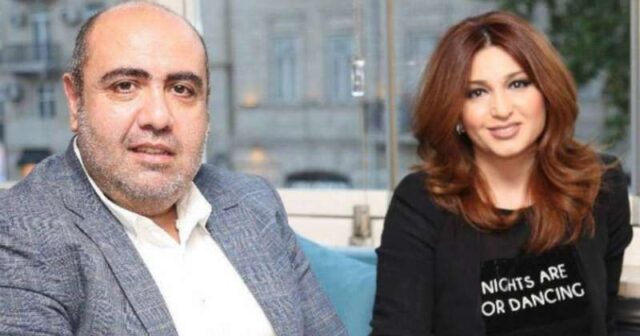 Dostları Oqtay Əliyevin arzusunu gerçəkləşdirəcək