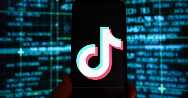 Daha bir ölkə “tiktok”a qadağa qoyur