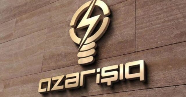 “Azərişıq” qeyri-əhali abonentləri arasında elektrik enerjisinin talanması hallarını aşkarlayıb-VİDEO