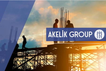 Yerli şirkət “Akelik Group”u – MƏHKƏMƏYƏ VERİB