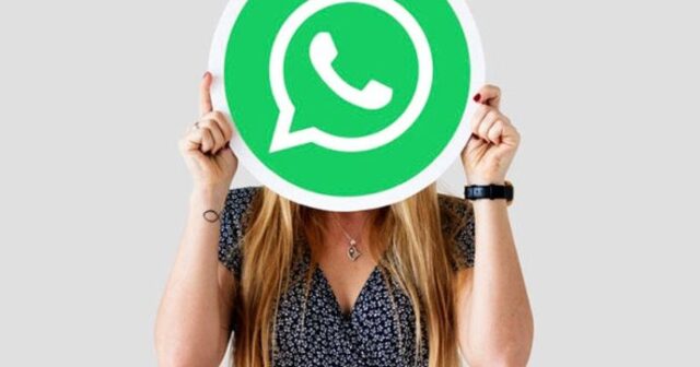 “WhatsApp”dan ciddi XƏBƏRDARLIQ: Bu gündən bəzi hesablar silinəcək