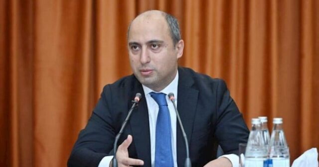 “Havayı diplom verəndə axırı yaxşı qurtarmır”