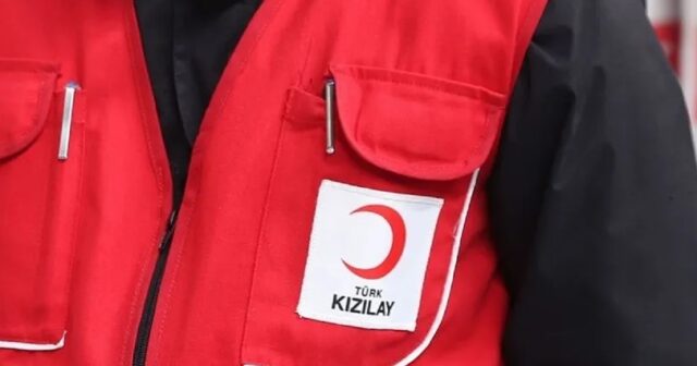QIZIL AYPARA AÇIQLADI – “BÖHTAN ATIRLAR”