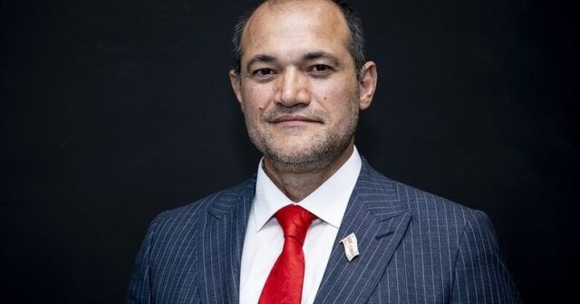 Deputat: “Qəbiristanlıqlarda monitorinq də aparmışam, pensiya yaşı azaldılmalıdır”