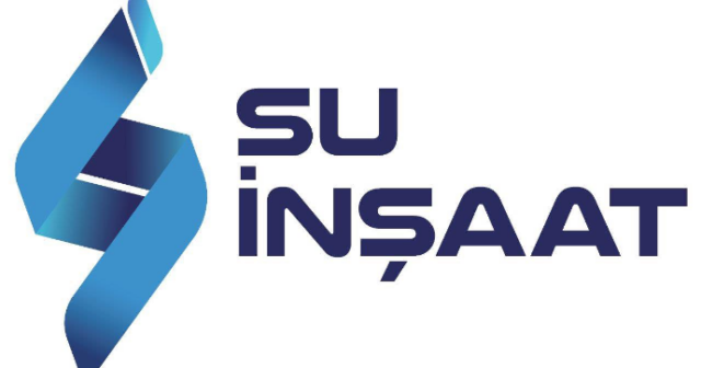  “Su İnşaat” şirkəti məhkəməyə verildi