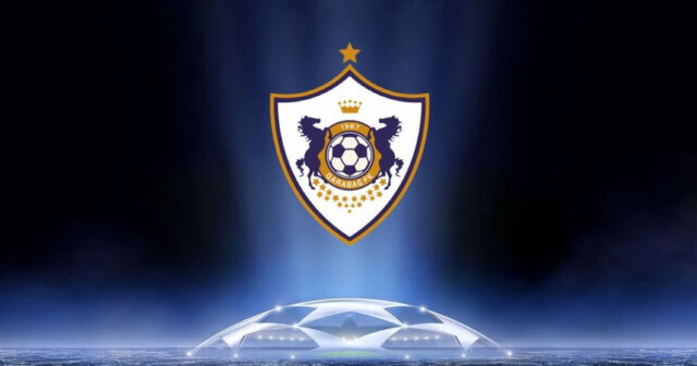 “Qarabağ”dan Britaniya səfirinə cavab: “Gəlin, şərtləri razılaşdıraq” (FOTO)