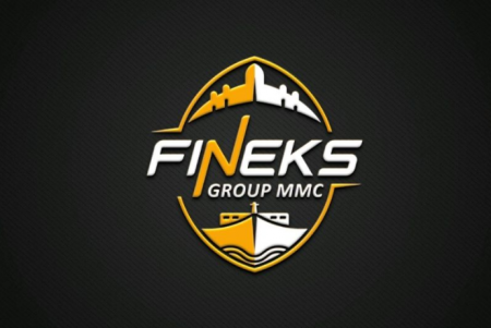 “Fineks Group” – MƏHKƏMƏYƏ VERİLİB